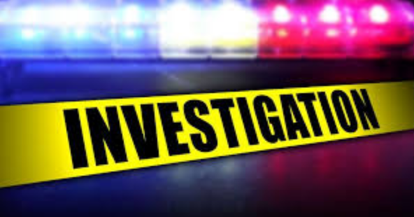 Surrey Police Suicide Death – Authorities Investigating Incident in British Columbia