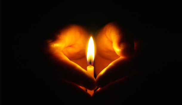 Chris Mitchell Henderson KY Obituary Death - A Life Well Lived