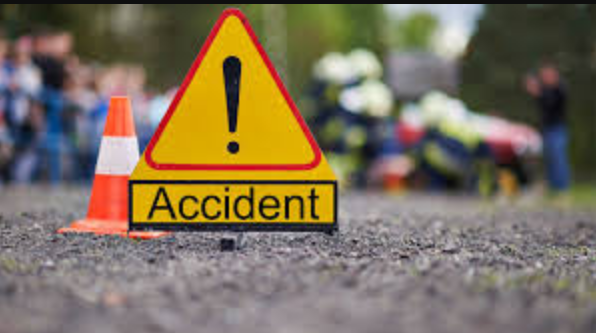 Christopher Munds Lawrenceville IL Accident Death Obituary – Carpenters Local 243 Member Died In Jobsite Incident