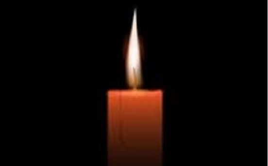 Ryan O’donnell Manistee MI Obituary Death – Family Mourns His Demise